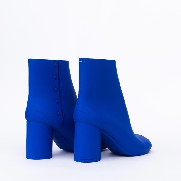 Maison Martin Margiela - Picture 1 of 10